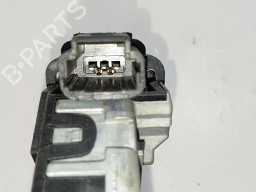 Electronic module OPEL COMBO E Tour / Life (K9) 1.5 | BP36385334M83 - Image 3