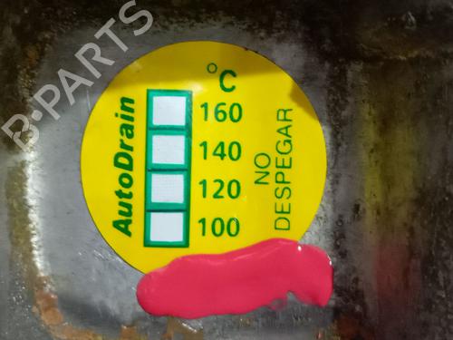Engine HYUNDAI i10 III (AC3, AI3) | BP39239693M1 - Image 3