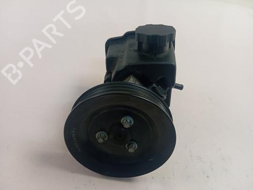 steering-pump-mercedes-benz-vito-mixto-van-w639-2003-30579596 main image