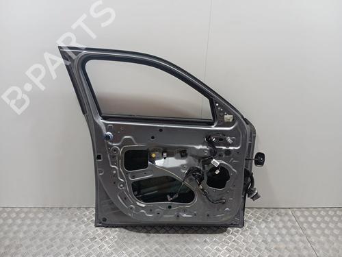 Left front door DACIA DUSTER (PYM_, PYN_) 1.0 ECO G-100 | BP29360578C2 