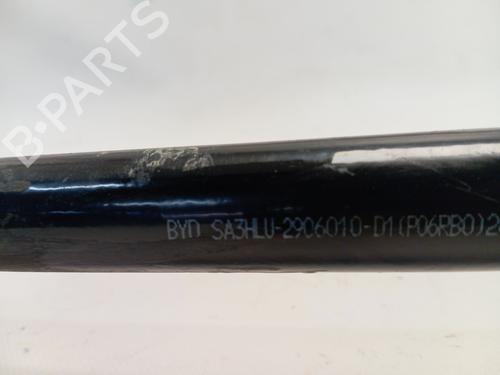 Other BYD SEAL U | BP39962527O1 - Image 4