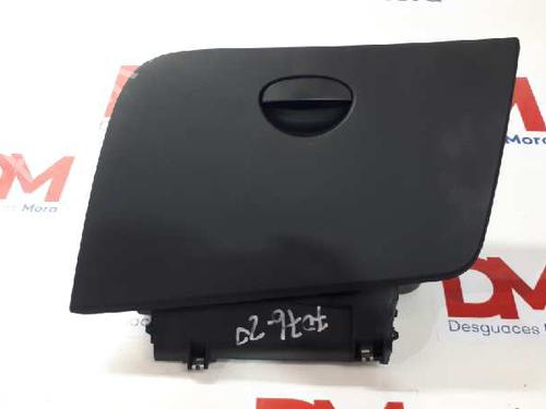 Glove box SEAT LEON (1P1)  | BP12661948C95 