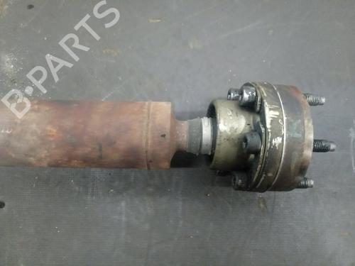 Driveshaft JEEP GRAND CHEROKEE IV (WK, WK2)  | BP15286031M37 