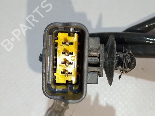 Electronic sensor OPEL COMBO E Tour / Life (K9) | BP37421131M84 - Image 2