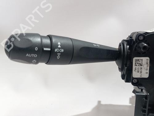 Headlight switch CITROËN C4 Picasso II 1.6 HDi 90 | BP35794007I24 - Image 3