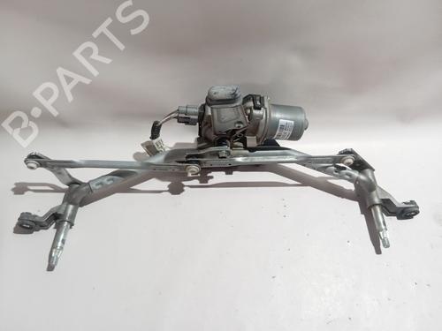 Front wiper motor RENAULT TRAFIC III Van (FG_) | BP39079710M29 - Image 2