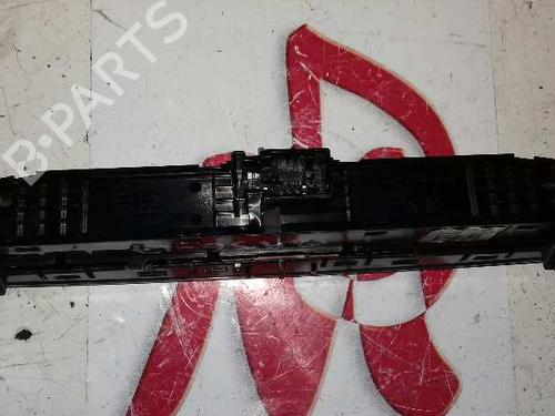 Warning switch PEUGEOT 308 I (4A_, 4C_)  | BP17833380I22 