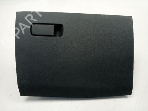 Used Glove box Glove box MG MG ZS SUV (AZS1) [2017-2026] 40220865 40220865