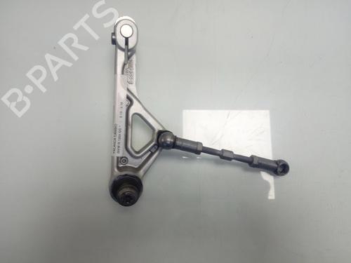 Gear lever BMW MOTORCYCLES R 1200 R 1200 GS (K50) | BP40103476M90 - Image 2