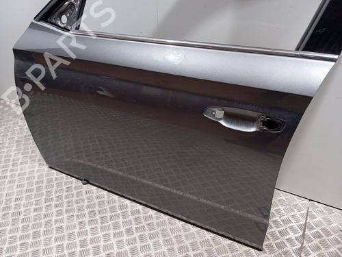 Left front door SKODA SCALA (NW1)  | BP29628863C2 
