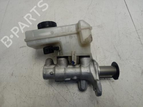 Used Brake master cylinder VW TIGUAN (AD1, AX1) [2016-2024]  16846659