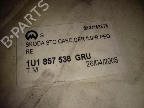 Used Other Other 14133009 14133009