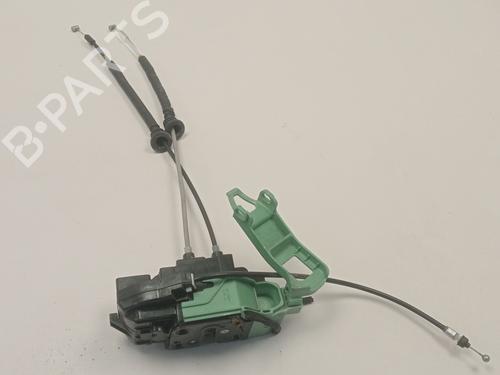 rear-left-lock-hyundai-i30-fd-2007-2008-2009-2010-2011-2012-34722439 main image