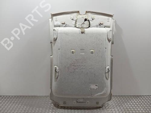 Interior roof MERCEDES-BENZ GLC (X253) 350 d 4-matic (253.925) | BP20321915I12 