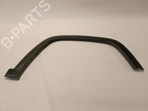 Used Front right wheel arch trim Front right wheel arch trim JEEP COMPASS (MP, M6, MV, M7) 1.6 CRD (120 hp) 35903868 35903868