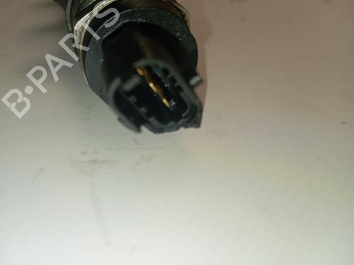 Injection rail VOLVO XC90 I (275) D5 AWD | BP23572442M98 