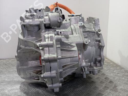 Gearbox HYUNDAI KONA (OS, OSE, OSI)  | BP31987793M3 