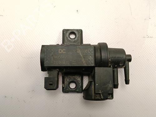 Elektronisk sensor RENAULT KANGOO / GRAND KANGOO II (KW0/1_) [2008-2026]  32331012