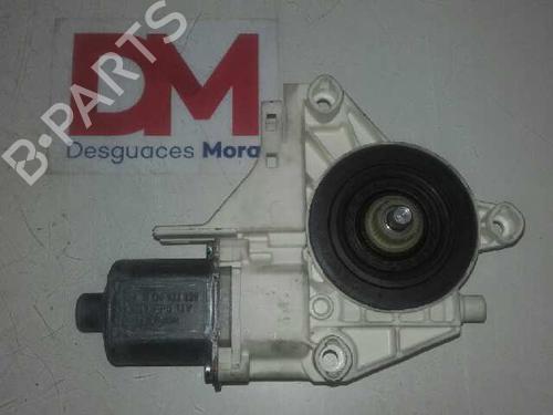 Left front window motor VW GOLF V (1K1) 1.9 TDI | BP12636746E21 