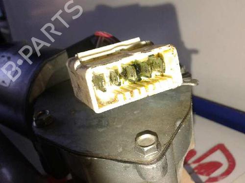 Front wiper motor CITROËN SAXO (S0, S1) 1.6 VTL, VTR | BP12832931M29 