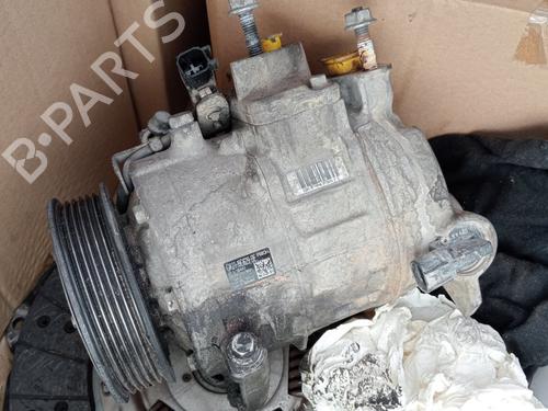 Right front driveshaft FORD TRANSIT V363 Platform/Chassis (FED, FFD)  | BP22555551M39  - Image 14