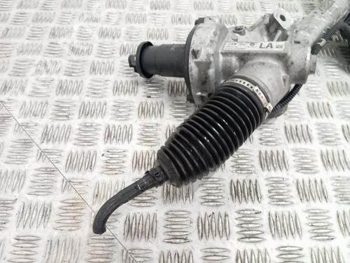 Steering rack BMW 3 (E90) 325 d | BP37068248M22 - Image 3