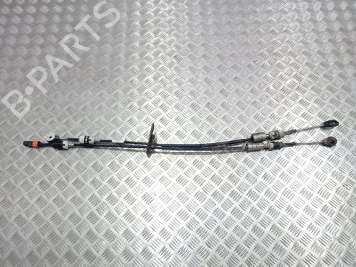 Used Other FORD TRANSIT V363 Van (FCD, FDD) [2013-2025]  19261701