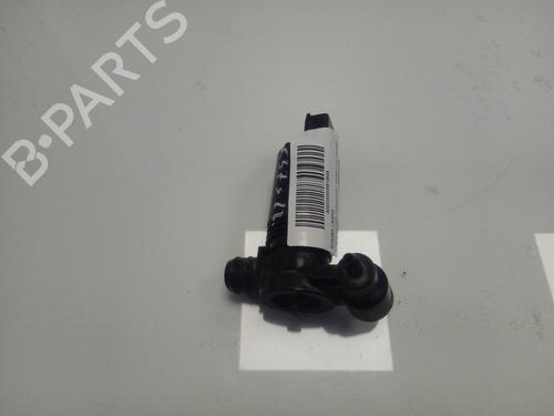 Used Washer pump LAND ROVER DISCOVERY SPORT (L550) 2.0 D 4x4 (180 hp) 16846691