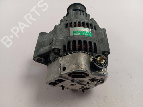 Alternator LAND ROVER FREELANDER I (L314) 2.0 DI 4x4 | BP28598706M7 