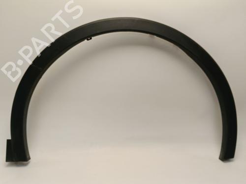 Used Front right wheel arch trim Front right wheel arch trim TOYOTA C-HR (_X1_) [2016-2026] 35919628 35919628