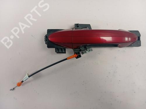 BP30601022C130 main image