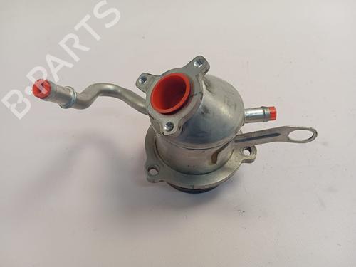 BP30469939M69 main image