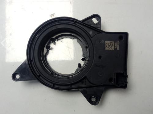 Electronic module DACIA DOKKER MPV (KE_)  | BP14134276M83 