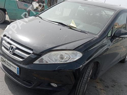 Xenon ballast HONDA FR-V (BE) | BP21080021C53