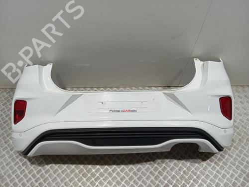 bak-sttfanger-ford-puma-j2k-cf7-2019-32774416 main image