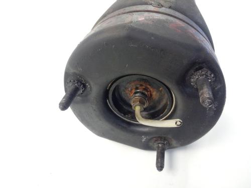 Right front shock absorber MERCEDES-BENZ R-CLASS (W251, V251) R 350 (251.056, 251.156) | BP18510727M17 