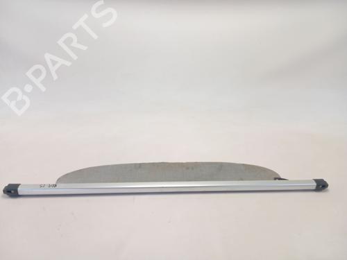 Rear parcel shelf MITSUBISHI ECLIPSE CROSS (GK_, GL_) | BP36990684C85 - Image 2