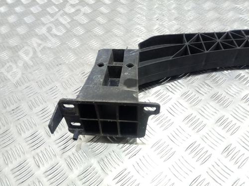 Crossmember PEUGEOT 308 I (4A_, 4C_)  | BP18137516C162 