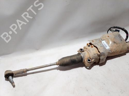 Steering rack FORD TRANSIT CUSTOM V362 Van (FY, FZ) | BP37489393M22 - Image 2