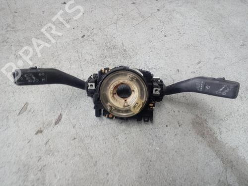 Used Steering column stalk VW GOLF VI (5K1) [2008-2014]  12644469