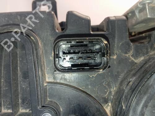 Left headlight BMW X4 (F26) xDrive 20 d | BP29376628C28 