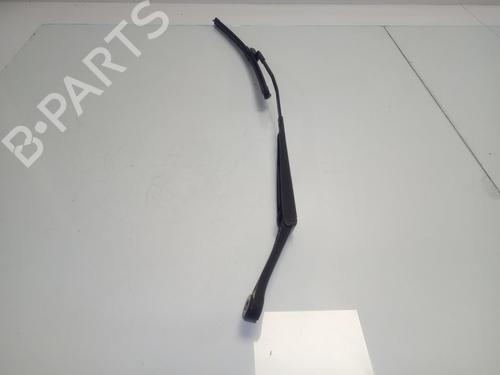Vindrute viskerarm JEEP COMPASS (MP, M6, MV, M7)  | BP13304149C143 