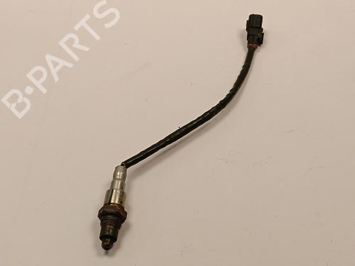 elektronisk-sensor-byd-seal-u-2024-34397304 main image
