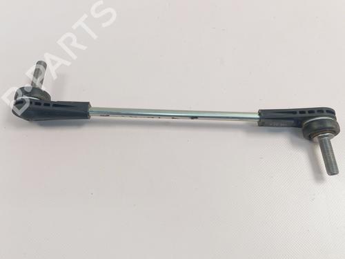 Other FORD KUGA III (DFK) 2.5 Duratec Plug-in-Hybrid | BP36421667O1 - Image 3