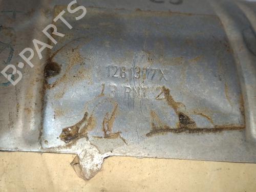 Catalyst TOYOTA PROACE Van (MDX_) | BP37464116M10 - Image 3