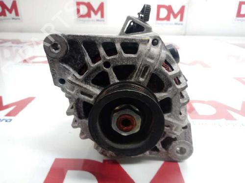 Alternator KIA RIO III (UB) 1.2 CVVT | BP12652004M7 