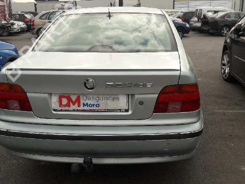 Right taillight BMW 5 (E39) 525 tds | BP12837549C35 