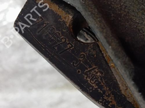 Rear differential MERCEDES-BENZ E-CLASS (W124) E 250 D (124.126, 124.129) | BP40103381M24 - Image 7