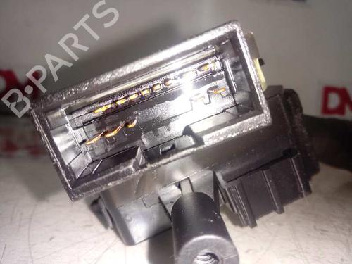 Headlight switch HYUNDAI SANTA FÉ II (CM)  | BP12838510I24 