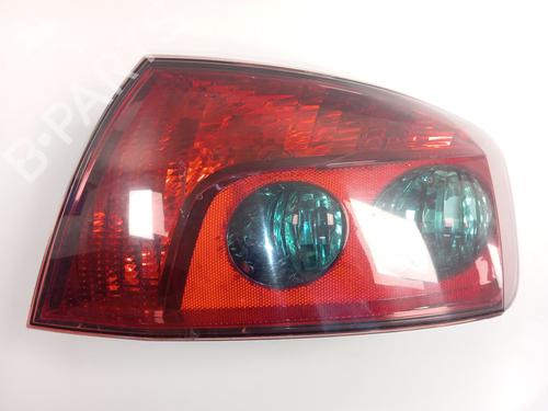 right-taillight-peugeot-407-6d_-2004-2005-2006-2007-2008-2009-2010-2011-36665249 main image